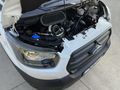 KALE'den 2023 330 S '' 46 BİN KM Ş.TAKİP + GERİ GÖRÜŞ + EKRAN ''