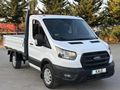 KALE'den 2023 330 S '' 46 BİN KM Ş.TAKİP + GERİ GÖRÜŞ + EKRAN ''