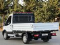 KALE'den 2023 330 S '' 46 BİN KM Ş.TAKİP + GERİ GÖRÜŞ + EKRAN ''