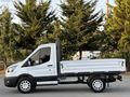 KALE'den 2023 330 S '' 46 BİN KM Ş.TAKİP + GERİ GÖRÜŞ + EKRAN ''