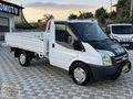 2010 MODEL ORJ 239BİNDE DEĞİŞENSİZ TERTEMİZ 330S AÇIK KASA
