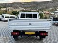 2010 MODEL ORJ 239BİNDE DEĞİŞENSİZ TERTEMİZ 330S AÇIK KASA