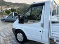 2010 MODEL ORJ 239BİNDE DEĞİŞENSİZ TERTEMİZ 330S AÇIK KASA