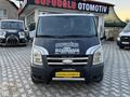2010 MODEL ORJ 239BİNDE DEĞİŞENSİZ TERTEMİZ 330S AÇIK KASA