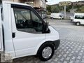 2010 MODEL ORJ 239BİNDE DEĞİŞENSİZ TERTEMİZ 330S AÇIK KASA