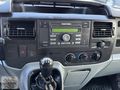 2010 MODEL ORJ 239BİNDE DEĞİŞENSİZ TERTEMİZ 330S AÇIK KASA