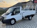 2010 MODEL ORJ 239BİNDE DEĞİŞENSİZ TERTEMİZ 330S AÇIK KASA