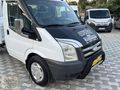 2010 MODEL ORJ 239BİNDE DEĞİŞENSİZ TERTEMİZ 330S AÇIK KASA