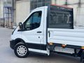 AK OTODAN 2024 MODEL 330S PIKAP FULL PAKET HATASIZ