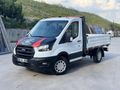 AK OTODAN 2024 MODEL 330S PIKAP FULL PAKET HATASIZ