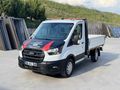 AK OTODAN 2024 MODEL 330S PIKAP FULL PAKET HATASIZ