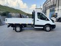 AK OTODAN 2024 MODEL 330S PIKAP FULL PAKET HATASIZ