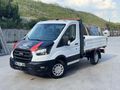 AK OTODAN 2024 MODEL 330S PIKAP FULL PAKET HATASIZ
