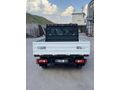 AK OTODAN 2024 MODEL 330S PIKAP FULL PAKET HATASIZ