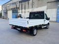AK OTODAN 2024 MODEL 330S PIKAP FULL PAKET HATASIZ