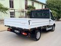 AK OTODAN 2024 MODEL 330S PIKAP FULL PAKET HATASIZ