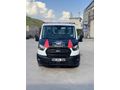 AK OTODAN 2024 MODEL 330S PIKAP FULL PAKET HATASIZ