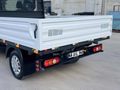 AK OTODAN 2024 MODEL 330S PIKAP FULL PAKET HATASIZ