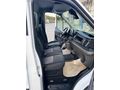 AK OTODAN 2024 MODEL 330S PIKAP FULL PAKET HATASIZ