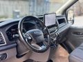 AK OTODAN 2024 MODEL 330S PIKAP FULL PAKET HATASIZ