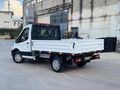 AK OTODAN 2024 MODEL 330S PIKAP FULL PAKET HATASIZ