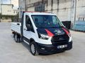 AK OTODAN 2024 MODEL 330S PIKAP FULL PAKET HATASIZ