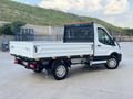 AK OTODAN 2024 MODEL 330S PIKAP FULL PAKET HATASIZ