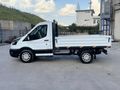 AK OTODAN 2024 MODEL 330S PIKAP FULL PAKET HATASIZ