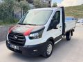 AK OTODAN 2024 MODEL 330S PIKAP FULL PAKET HATASIZ