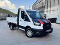 AK OTODAN 2024 MODEL 330S PIKAP FULL PAKET HATASIZ