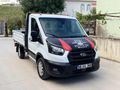 AK OTODAN 2024 MODEL 330S PIKAP FULL PAKET HATASIZ