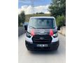 AK OTODAN 2024 MODEL 330S PIKAP FULL PAKET HATASIZ