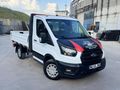 AK OTODAN 2024 MODEL 330S PIKAP FULL PAKET HATASIZ