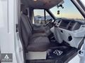 Boyasız Ford Trucks Transit 330 S 125 HP 6 İLERİ