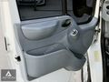 Boyasız Ford Trucks Transit 330 S 125 HP 6 İLERİ