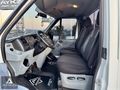 Boyasız Ford Trucks Transit 330 S 125 HP 6 İLERİ