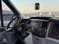 Boyasız Ford Trucks Transit 330 S 125 HP 6 İLERİ