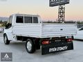 Boyasız Ford Trucks Transit 330 S 125 HP 6 İLERİ