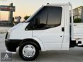 Boyasız Ford Trucks Transit 330 S 125 HP 6 İLERİ
