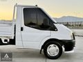 Boyasız Ford Trucks Transit 330 S 125 HP 6 İLERİ