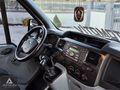Boyasız Ford Trucks Transit 330 S 125 HP 6 İLERİ