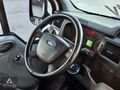 Boyasız Ford Trucks Transit 330 S 125 HP 6 İLERİ