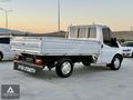 Boyasız Ford Trucks Transit 330 S 125 HP 6 İLERİ