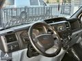 Boyasız Ford Trucks Transit 330 S 125 HP 6 İLERİ