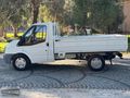 ŞENTÜRK'TEN 2008 MODEL MASRAFSIZ CAM GİBİ 330 S KAMYONET