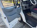 ŞENTÜRK'TEN 2008 MODEL MASRAFSIZ CAM GİBİ 330 S KAMYONET
