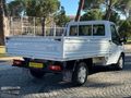 ŞENTÜRK'TEN 2008 MODEL MASRAFSIZ CAM GİBİ 330 S KAMYONET