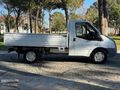 ŞENTÜRK'TEN 2008 MODEL MASRAFSIZ CAM GİBİ 330 S KAMYONET