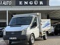 ENGÜR/OTOMOTİVDEN/BOYASIZ/KLİMA/ECO/ÇAVUŞ/KASA