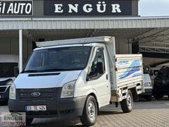 ENGÜR/OTOMOTİVDEN/BOYASIZ/KLİMA/ECO/ÇAVUŞ/KASA